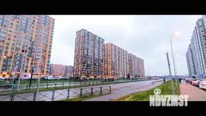 3-к квартира, вторичка, 79м2, 14/18 этаж