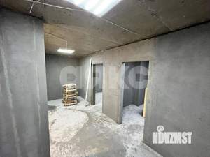 2-к квартира, вторичка, 36м2, 11/17 этаж