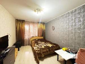 3-к квартира, вторичка, 68м2, 1/9 этаж