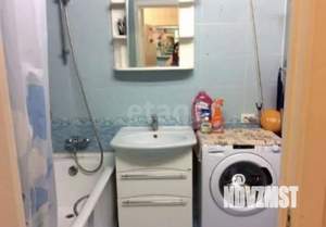 2-к квартира, вторичка, 55м2, 8/19 этаж