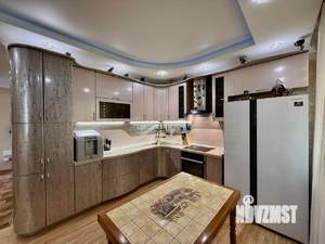 1-к квартира, вторичка, 70м2, 5/9 этаж