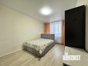 2-к квартира, вторичка, 69м2, 7/14 этаж