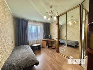 2-к квартира, вторичка, 50м2, 6/9 этаж