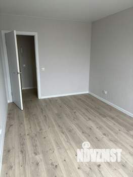 1-к квартира, вторичка, 32м2, 2/9 этаж