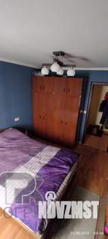 2-к квартира, вторичка, 48м2, 9/9 этаж