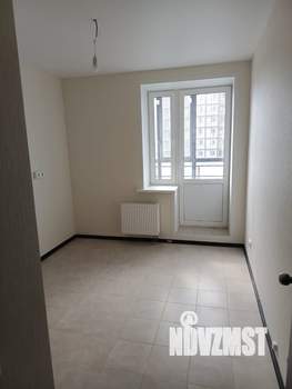 Фото квартиры на продажу (2)