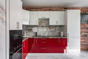 Фото квартиры на продажу (2)