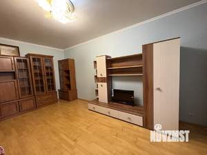 1-к квартира, вторичка, 37м2, 7/17 этаж