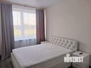 2-к квартира, вторичка, 50м2, 2/7 этаж