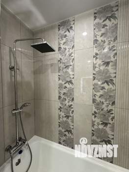 2-к квартира, вторичка, 64м2, 13/17 этаж