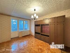 Фото квартиры на продажу (1)