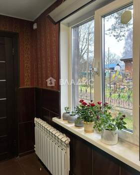 Студия квартира, вторичка, 22м2, 2/3 этаж