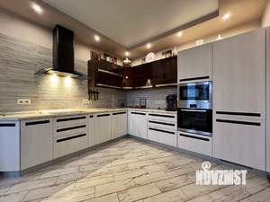 3-к квартира, вторичка, 89м2, 14/18 этаж