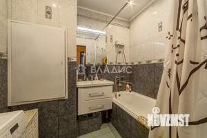 2-к квартира, вторичка, 98м2, 4/8 этаж