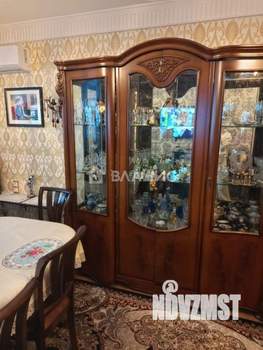 2-к квартира, вторичка, 76м2, 13/14 этаж