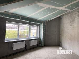 3-к квартира, вторичка, 101м2, 3/3 этаж