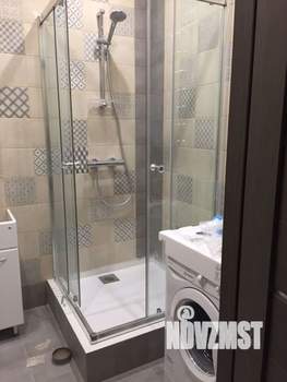 2-к квартира, вторичка, 58м2, 14/21 этаж