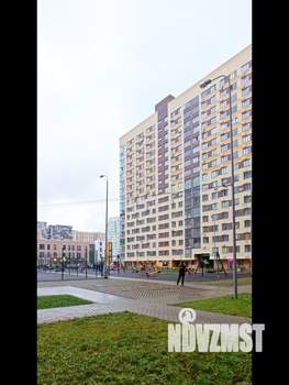 3-к квартира, вторичка, 79м2, 14/18 этаж