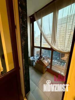 Фото квартиры на продажу (5)