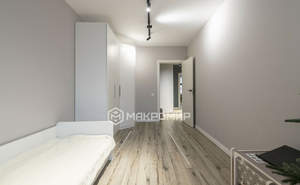 2-к квартира, вторичка, 56м2, 18/24 этаж