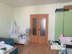 3-к квартира, вторичка, 75м2, 20/20 этаж