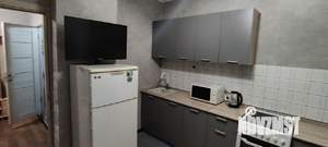 1-к квартира, вторичка, 38м2, 2/15 этаж