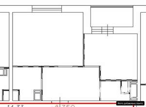 1-к квартира, вторичка, 34м2, 5/20 этаж