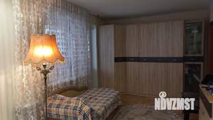 3-к квартира, вторичка, 73м2, 9/14 этаж