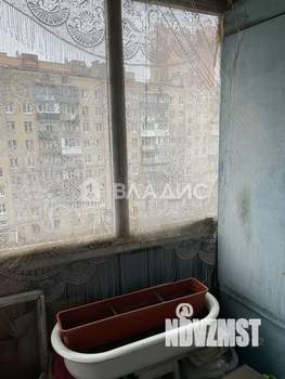 2-к квартира, вторичка, 47м2, 7/9 этаж
