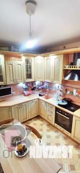 2-к квартира, вторичка, 65м2, 10/17 этаж