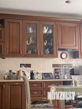 Студия квартира, вторичка, 38м2, 7/9 этаж