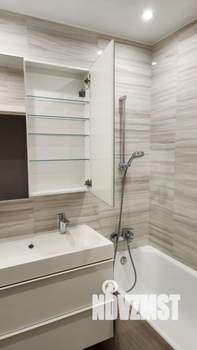 3-к квартира, вторичка, 64м2, 6/10 этаж