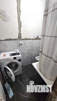 2-к квартира, вторичка, 42м2, 1/3 этаж