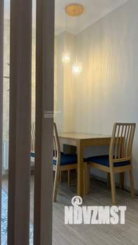 2-к квартира, вторичка, 42м2, 18/21 этаж