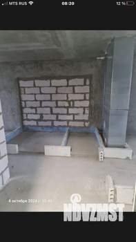 2-к квартира, вторичка, 49м2, 14/25 этаж