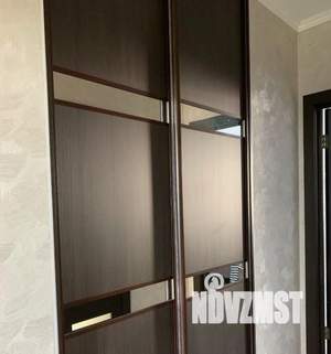 2-к квартира, вторичка, 58м2, 9/25 этаж