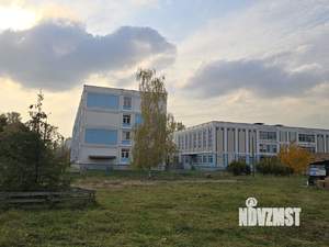 Студия квартира, вторичка, 24м2, 6/7 этаж