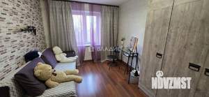 2-к квартира, вторичка, 54м2, 7/9 этаж