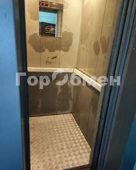 2-к квартира, вторичка, 48м2, 8/9 этаж