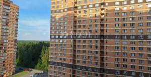 Фото квартиры на продажу (3)