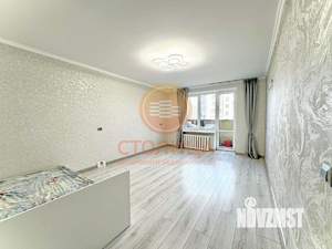 Фото квартиры на продажу (10)