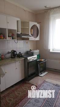 3-к квартира, вторичка, 100м2, 11/25 этаж