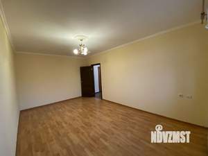 2-к квартира, вторичка, 51м2, 16/17 этаж