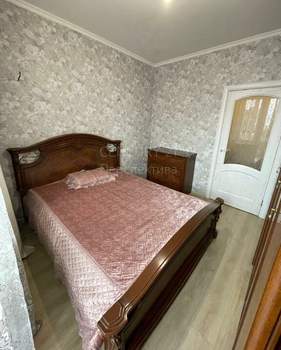 2-к квартира, вторичка, 49м2, 14/22 этаж
