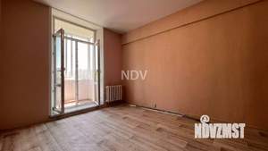 3-к квартира, вторичка, 80м2, 4/4 этаж