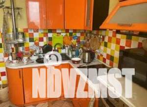 3-к квартира, вторичка, 79м2, 15/23 этаж