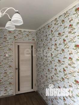 2-к квартира, вторичка, 61м2, 12/19 этаж