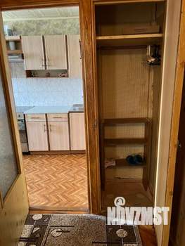 4-к квартира, вторичка, 74м2, 11/12 этаж