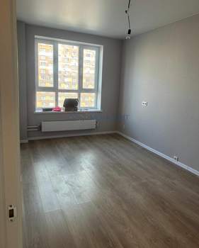 1-к квартира, вторичка, 36м2, 9/22 этаж