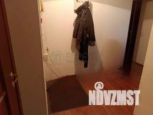 2-к квартира, вторичка, 54м2, 16/18 этаж